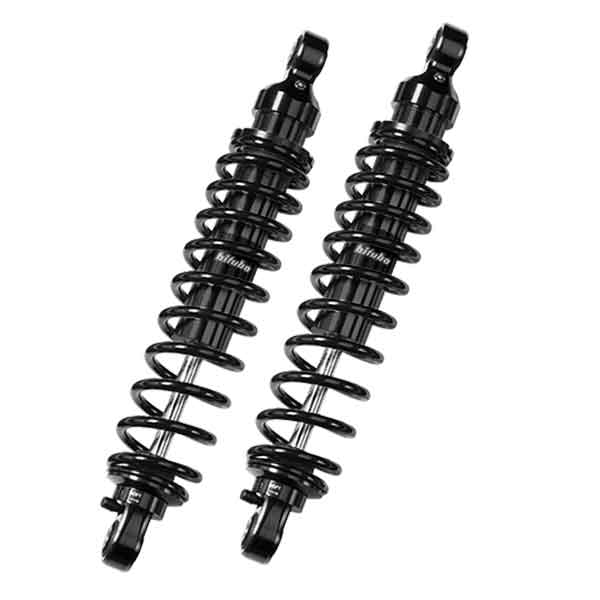 Lowering kit Suzuki VS1400, VX51L