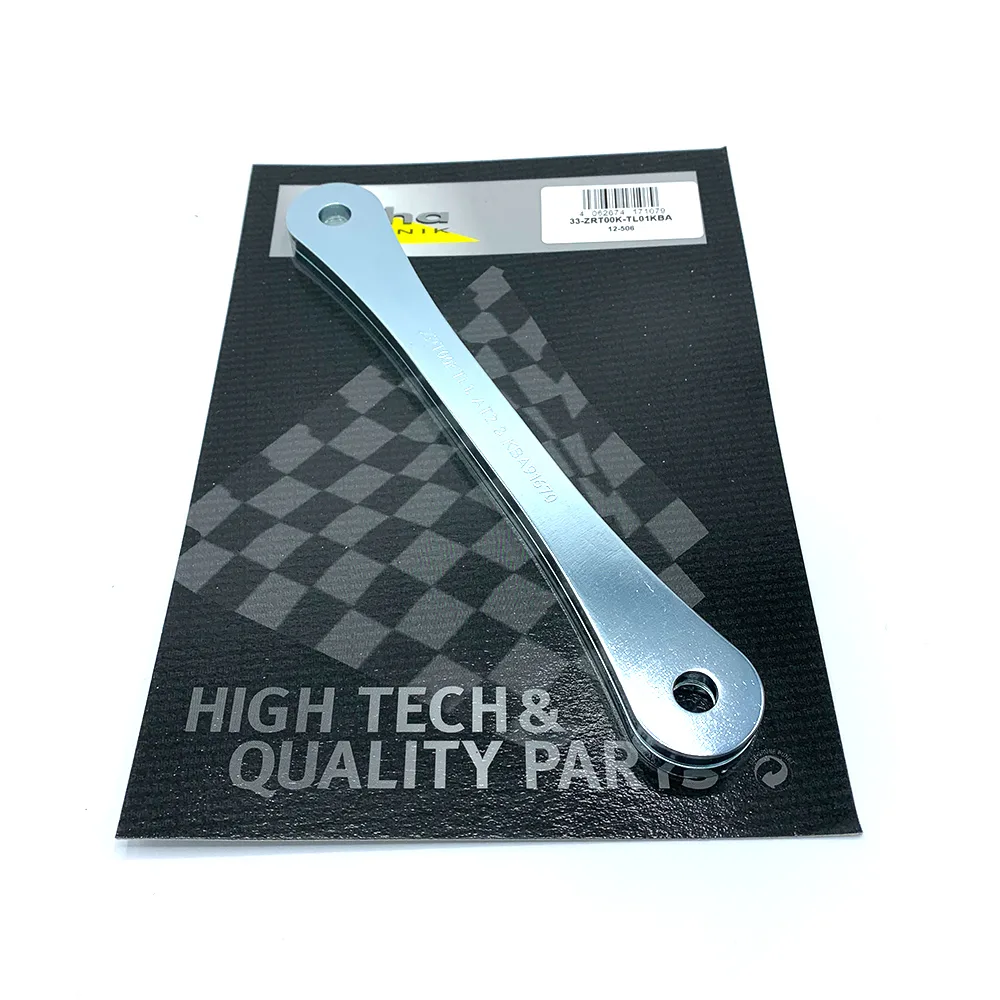 Lowering Kit Kawasaki Z H2, ZRT00K