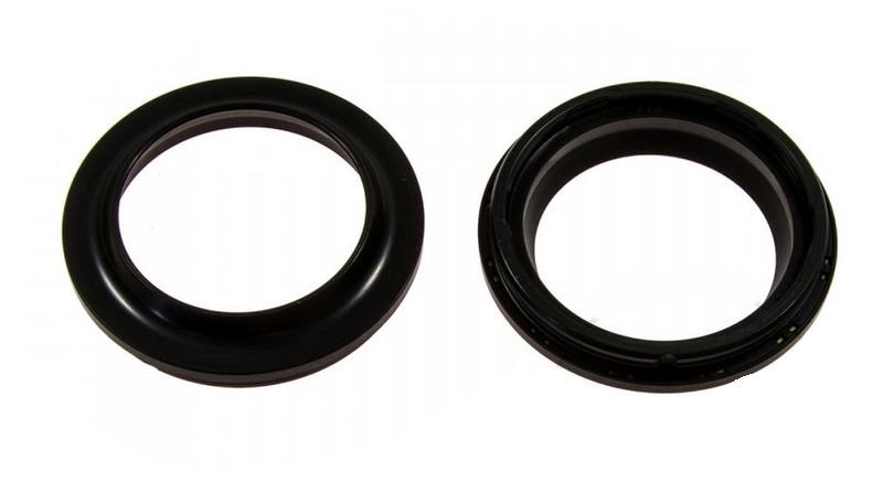 Staubkappen Satz Gabel All Balls Racing 39x51.75x11.3 mm 57-152  735.01.41