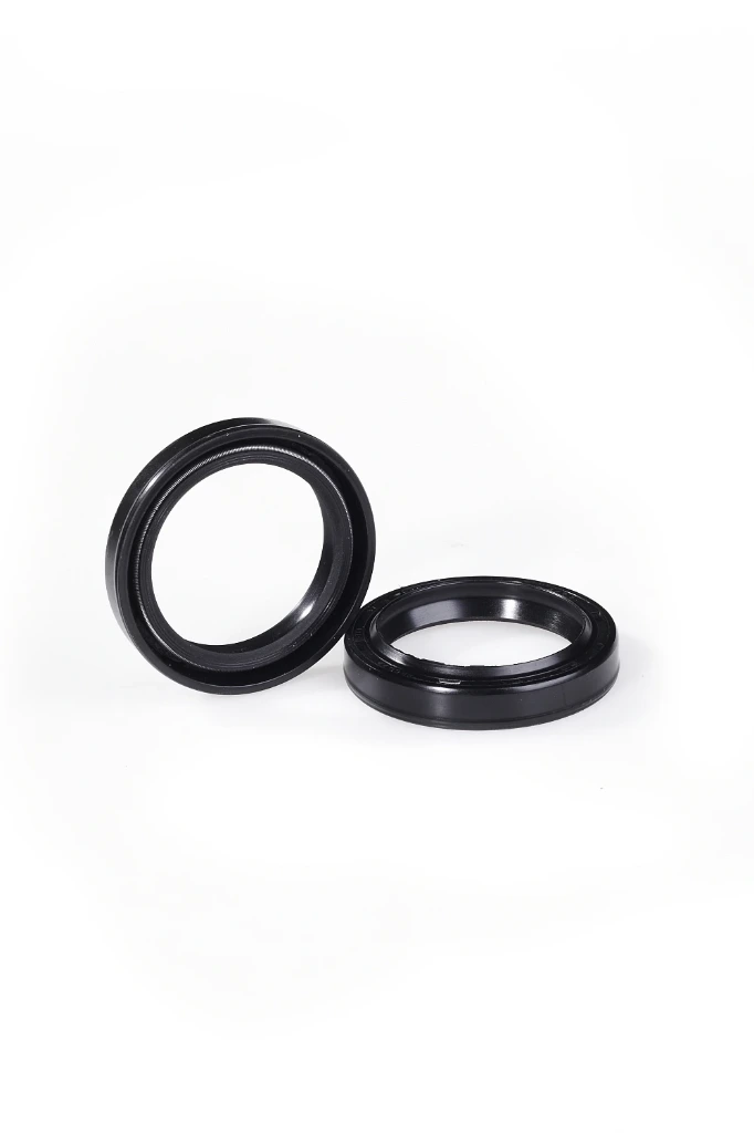 Fork Seal Ring Set JMP 40X52.2X10/10.5 NOK