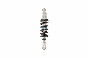 ÖHLINS Federbein BM 641 STX 46 Street S46DR1L für BMW R nineT Scrambler, BMW R nineT Urban G/S 