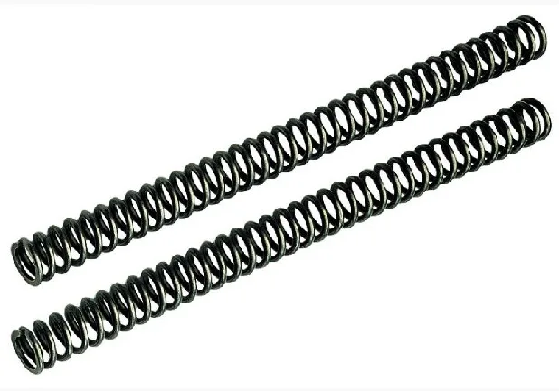 ÖHLINS Gabelfedersatz 04802-70 DUCATI Multistrada 1200 2010-2012