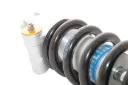ÖHLINS Strut / Shock Absorber BM 650 STX 46 Street S46DR1LB for BMW R nineT, BMW R nineT Pure, BMW R nineT Racer