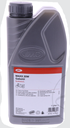 Special Fork Oil SAE 20 - 1 liter JMC Maxx Synthetic
