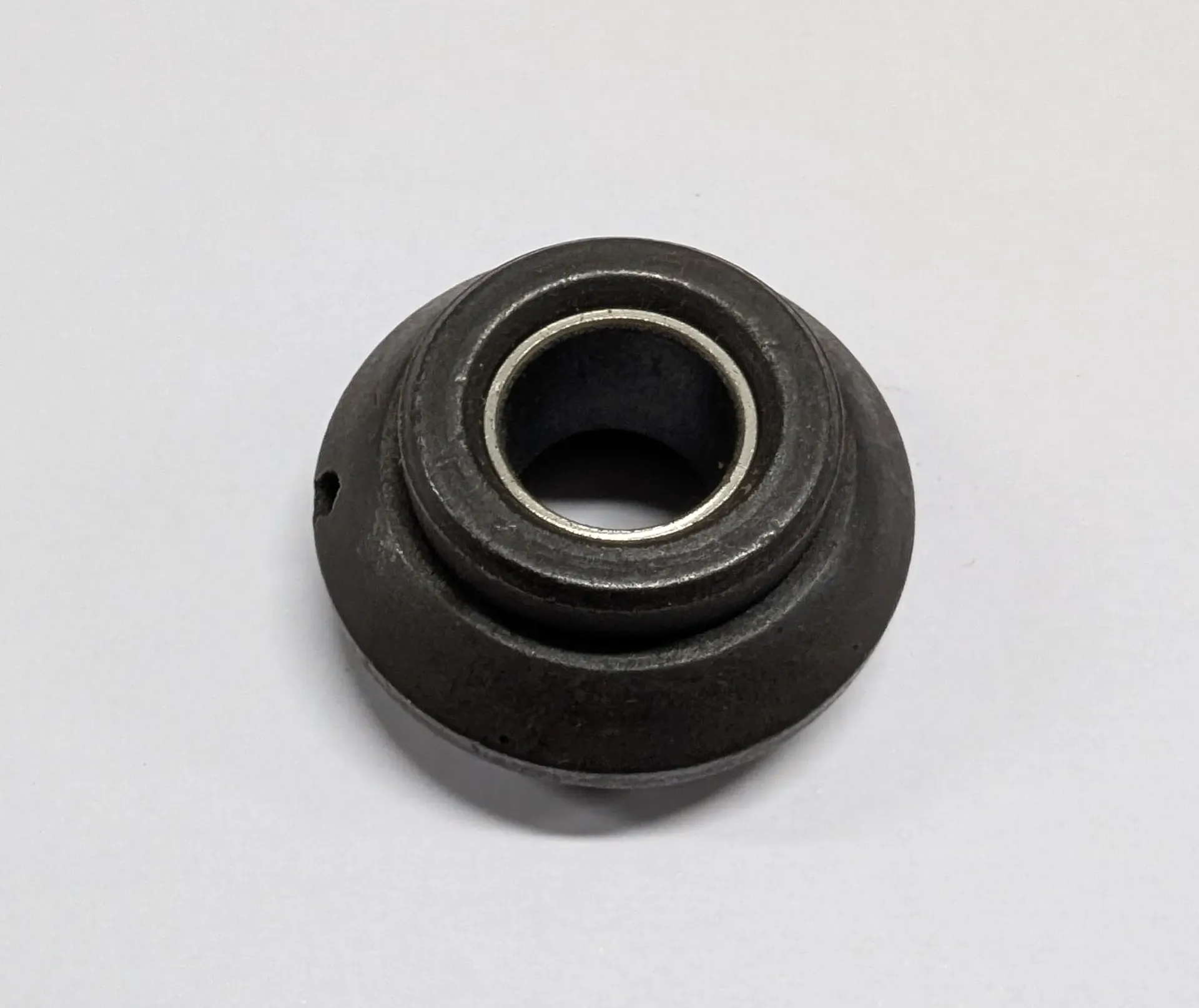 IKON Spare Part: Piston Rod Guide 70 20 22 019 1 pcs.