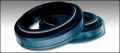Fork Seal Ring Set JMP 39X51X8/10.5 735.02.79