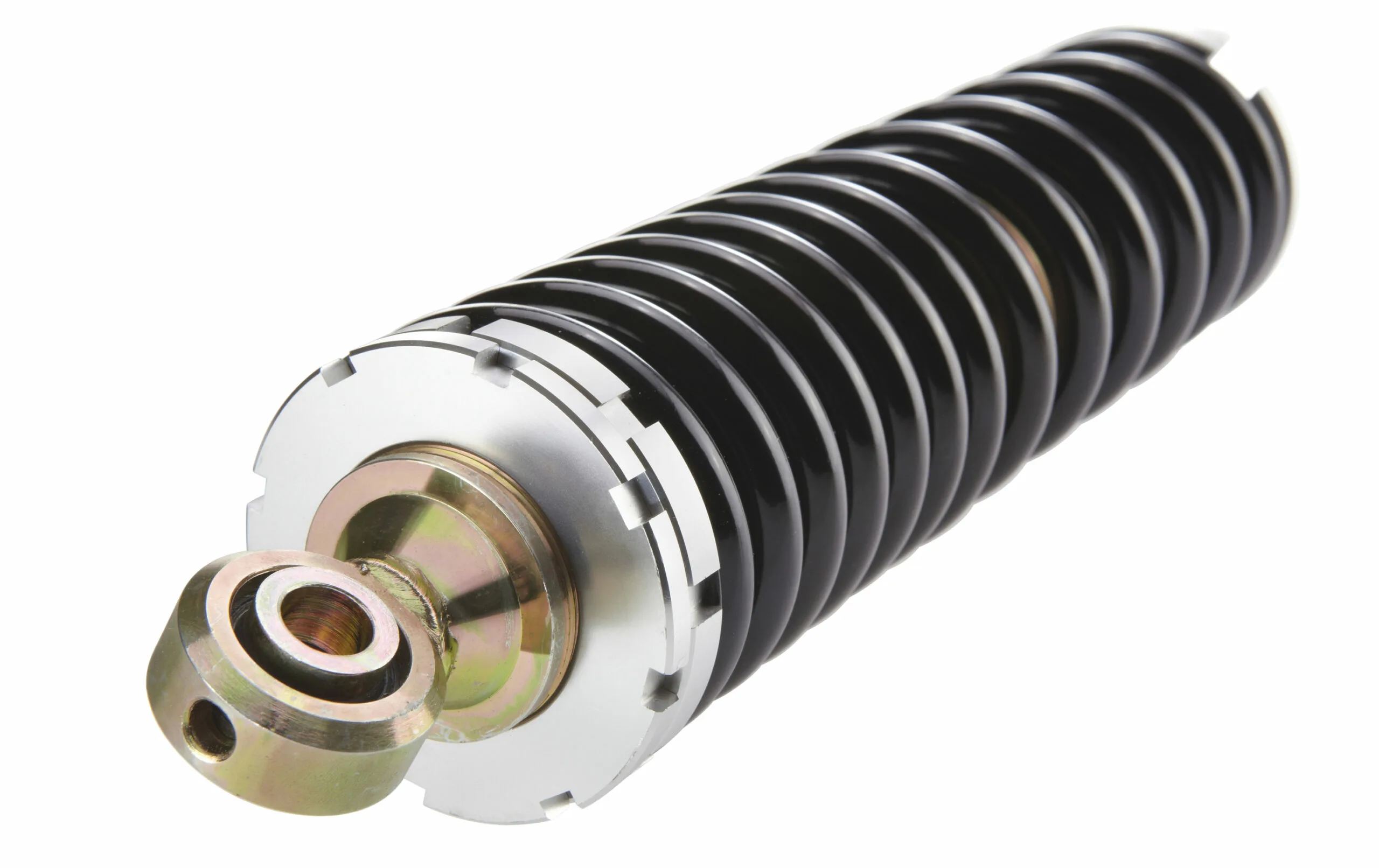 IKON Mono-Dämpfer - Federbein 3610-1090 für APRILIA ETV 1000 Capanord 2001 - 2004