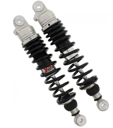 YSS Federbein - Stoßdämpfer Satz RZ362-330TRL-04 m. ABE für BMW R50/R60 1955 - 1980
