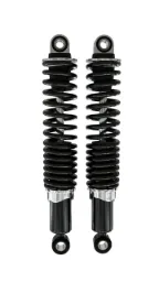 IKON Federbeine - Stoßdämpfer 7610-1640SP14 für Honda SH 300i Bj 2007