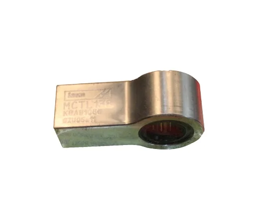 Hecktieferlegung TRW Satz mit ABE  MCTL138  765.11.93 f. Yamaha