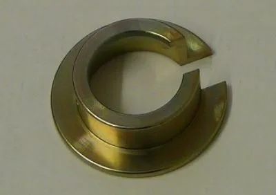 Metisse Hecktieferlegung 60-090-20 (20 mm) m. ABE für Benelli 752 S 2020 -