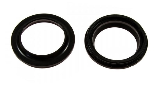 Staubkappen Satz Gabel All Balls Racing 39x51.75x11.3 mm 57-152  735.01.41