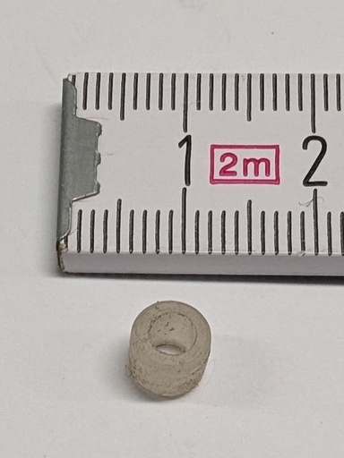 IKON Ersatzteil: Sicherungsring f. O-Ring klein für Dämpferkopf Serie 7610- Art.-Nr. 70 40 02 085 0