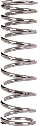 IKON Ersatzteil: Feder Nr. 623 chrom L=250-15/21/28CH N/mm p. St. 