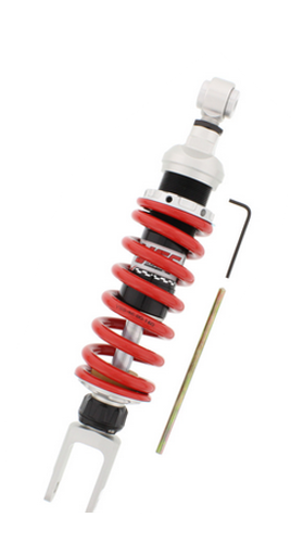 Mono YSS Federbein Stoßdämpfer MZ366-325TRL-41-85  789.51.24  für APRILIA MOTO 6.5   Bj. 1996 - 2002