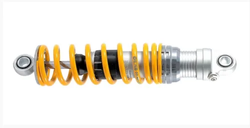 ÖHLINS S36E-1