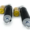 Öhlins S36PL black spring