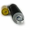 Öhlins S36PL black spring