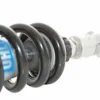 Öhlins S46DR1L BMG 1701 BMW RnineT Feder