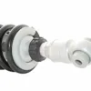 Öhzlins S46DR1L BMG 1701 BMW RnineT Endauge