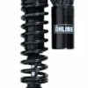 Öhlins Blackline HD 792