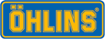 Öhlins