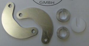 WIRTH: Metisse Hecktieferlegung - einfacher umgebaut, bestellt und schnell geliefert aus unserem Onlineshop!