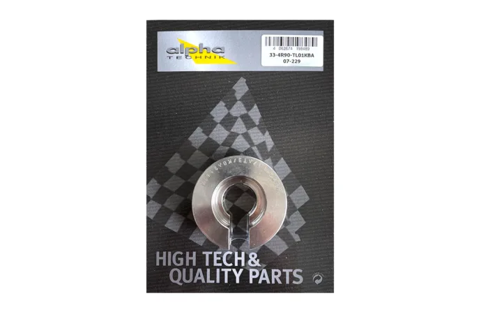 Tieferlegungssatz BMW F 900 R, Typ: 4R90 / 4R90r