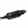 ÖHLINS Federbein KA 740 STX46 S46DR1LS Blackline Street Kawasaki Z 900, Z 900 RS / Performance / Cafe 2017-