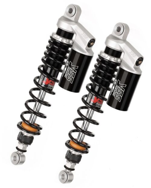 YSS Federbein FG366-360TRCL-37-888