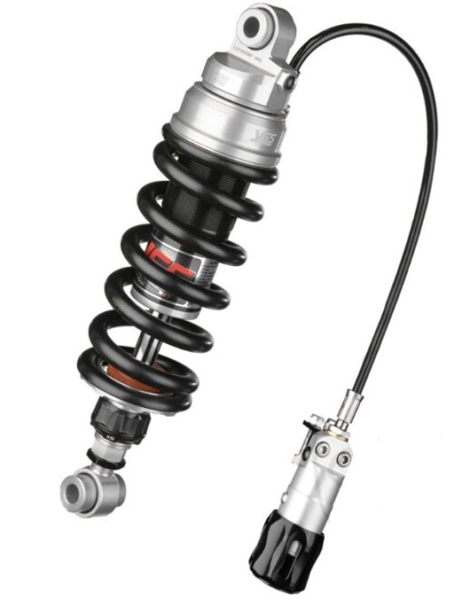 YSS Federbein MA456-330H1RL-03-88