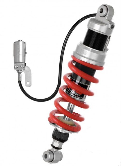 YSS Federbein MA456-350H1RL-06-85