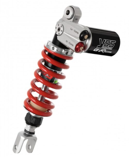YSS Federbein MG366-310TRWJ54I-858