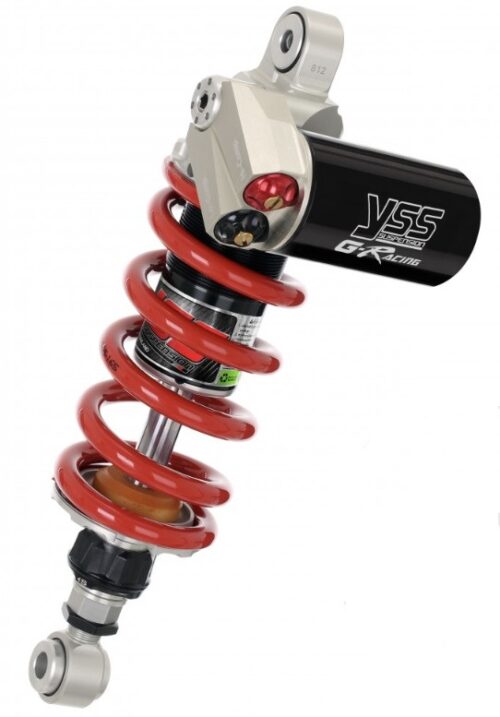 YSS Federbein MG456-300TRWL63I-858