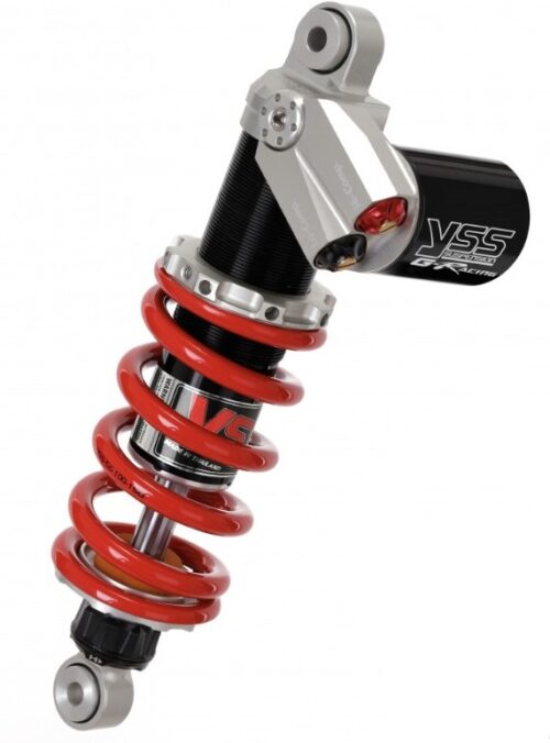 YSS Federbein MG456-305TRW37I-858
