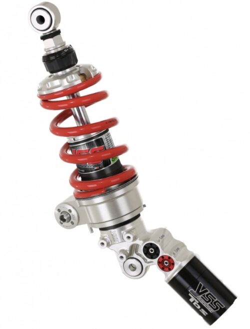 YSS Federbein MG456-315HRWJ-86T