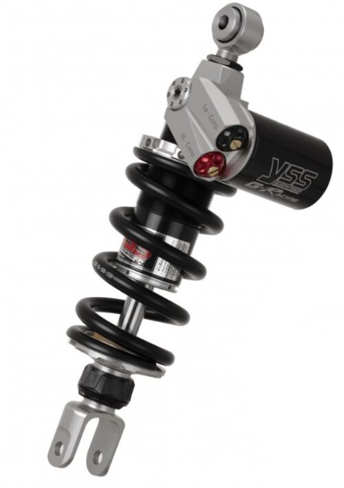 YSS Federbein MG456-315TRWL40I-888