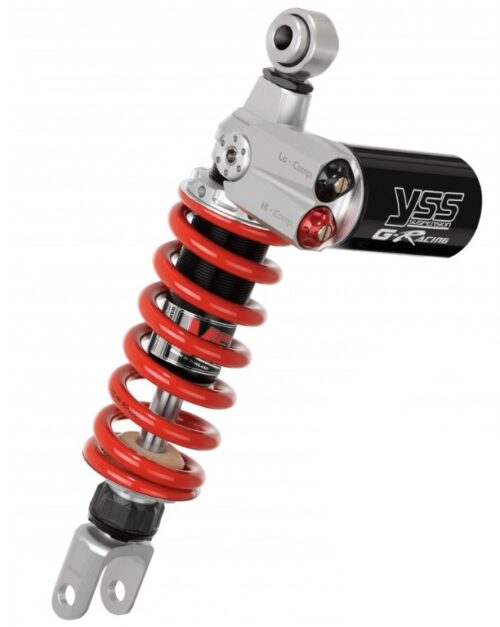 YSS Federbein MG456-315TRWL85I-858