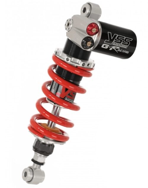 YSS Federbein MG456-320TRWJ43I-858