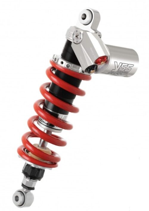 YSS Federbein MG456-360TRWL07I-859