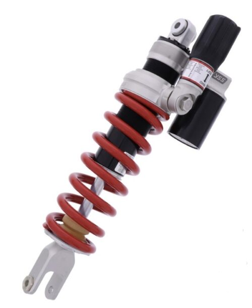 YSS Federbein MG456-395HRW-14-858