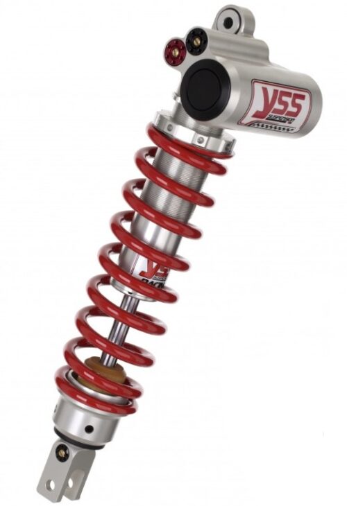 YSS Federbein MG456-450TRW-05-858F