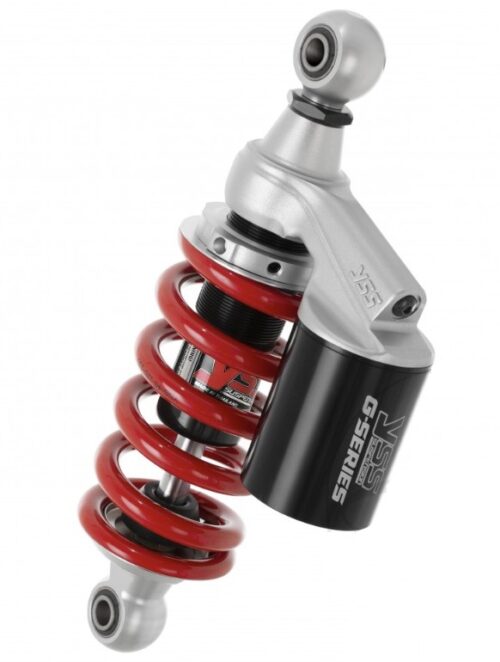 YSS Federbein MK302-240TL-08-858