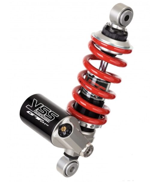 YSS Federbein MU362-250TRCJ19I-858