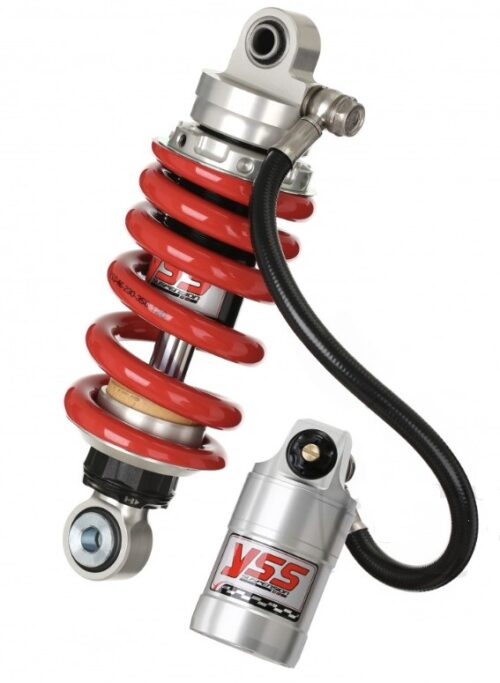 YSS Federbein MX366-210TRC-04-858
