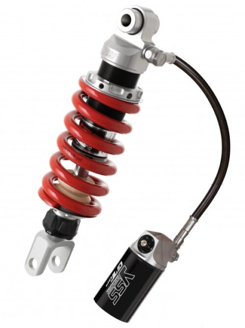 YSS Federbein MX366-295TRC-14-858