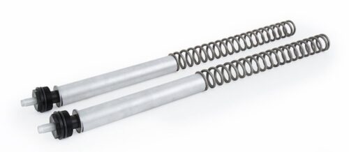 ÖHLINS FSK GABELFEDERKIT 145